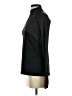 Nike Black Long Sleeve Turtleneck Size S - photo 5