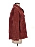 Easel 100% Cotton Red Jacket Size S - photo 4