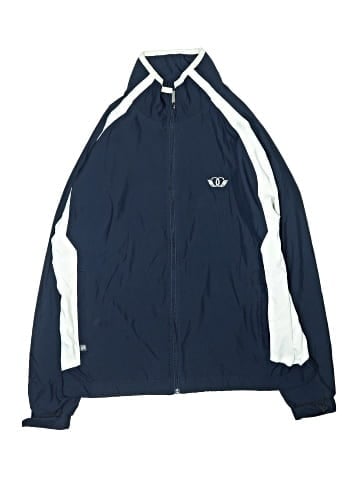 Garb Track Jacket (view 1)