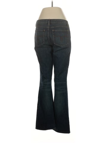 Lauren Jeans Co. Jeans (view 2)