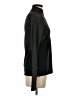 Nike Black Long Sleeve Turtleneck Size S - photo 4
