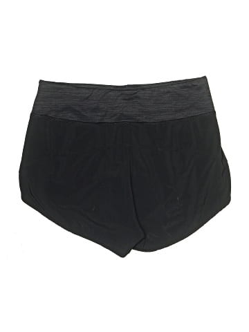 Outdoor Voices Athletic Shorts (view 2)