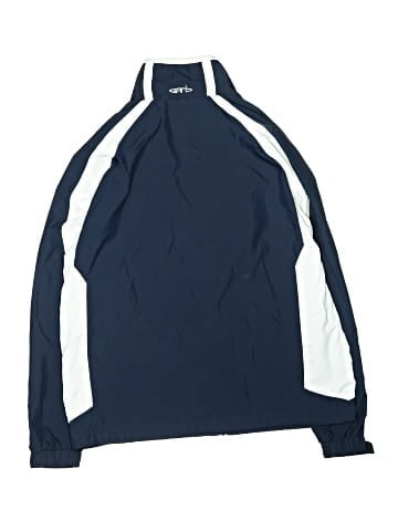 Garb Track Jacket (view 2)