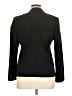 Calvin Klein Black Blazer Size 14 (petite) - photo 2