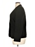 Calvin Klein Black Blazer Size 14 (petite) - photo 5