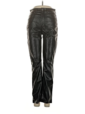 Gap Casual Pants (view 1)