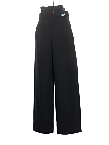 Babaton Dress Pants (view 1)