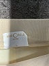 Miss Circle Solid Yellow Athletic Shorts Size L - photo 3