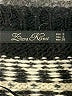 Zara Black Turtleneck Sweater Size S - photo 7