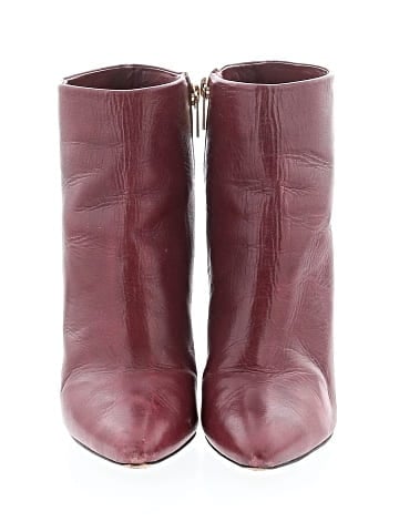 Vince Camuto Ankle Boots (view 2)