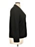 Calvin Klein Black Blazer Size 14 (petite) - photo 4