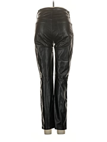Gap Casual Pants (view 2)