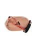 Adidas 100% Polyester Tan Belt Bag One size - photo 1