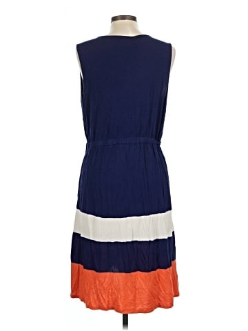 Spense Casual Dress (view 2)