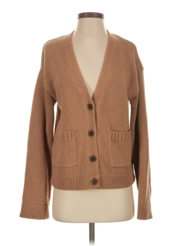 Gap Cardigan (view 1)
