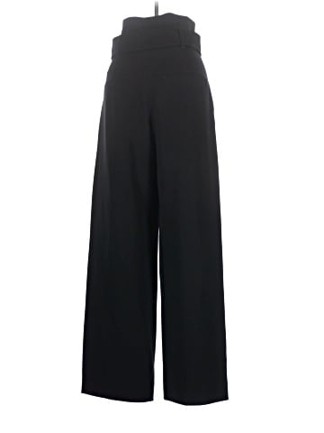 Babaton Dress Pants (view 2)