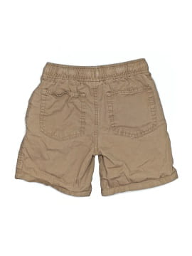 Cat & Jack Khaki Shorts