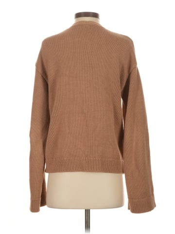 Gap Cardigan (view 2)