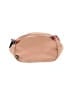 Adidas 100% Polyester Tan Belt Bag One size - photo 2