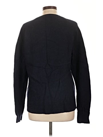 J.Crew Factory Store Pullover Sweater (view 2)