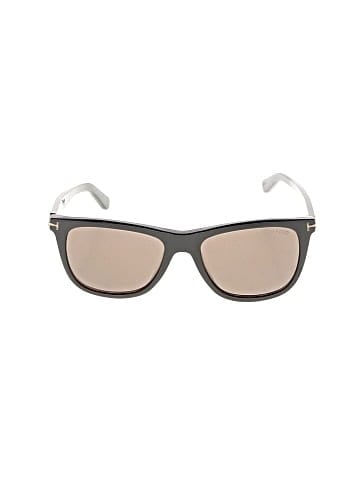 Tom Ford Sunglasses (view 2)