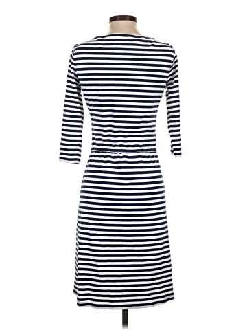 J. McLaughlin Casual Dress (view 2)