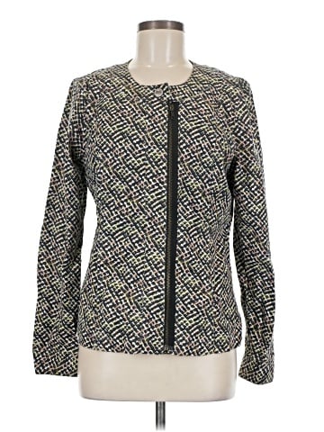 CAbi Cardigan (view 1)
