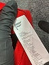 Fabletics Red Sports Bra Size XL - photo 7