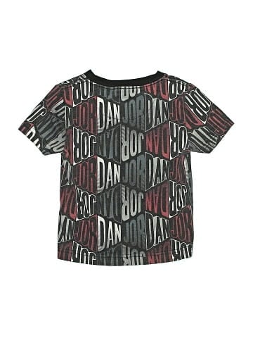 Air Jordan Short Sleeve T-Shirt (view 2)