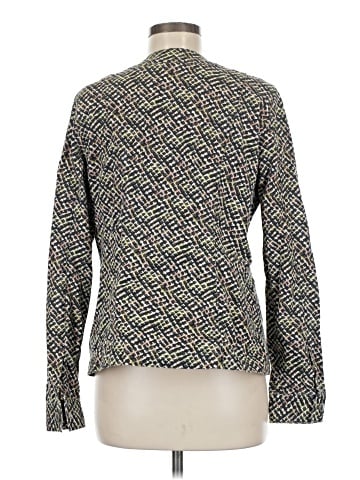CAbi Cardigan (view 2)