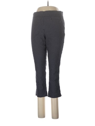 Anne Klein Casual Pants (view 1)
