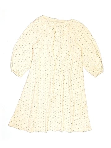 Alice + Ames Dress (view 1)
