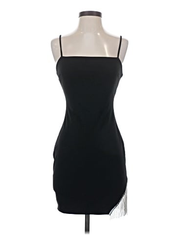 City Triangles Cocktail Dress (view 1)