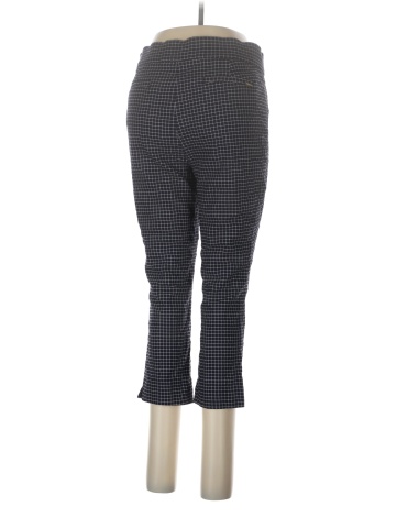 Anne Klein Casual Pants (view 2)