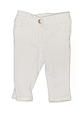Janie and Jack Jeggings (view 1)