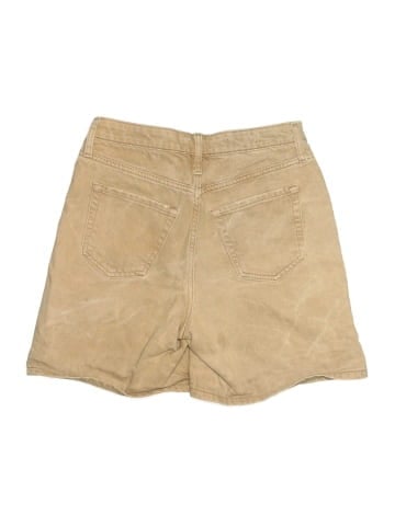 Wild Fable Khaki Shorts (view 2)