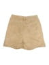 Wild Fable Tan Khaki Shorts Size 2 - photo 2