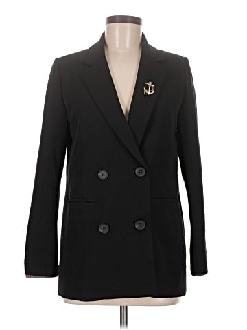 Assorted Brands Blazer (view 1)
