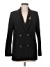 Assorted Brands Black Blazer Size M - photo 1