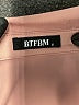 BTFBM Pink Casual Dress Size S - photo 7