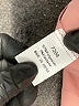 BTFBM Pink Casual Dress Size S - photo 8