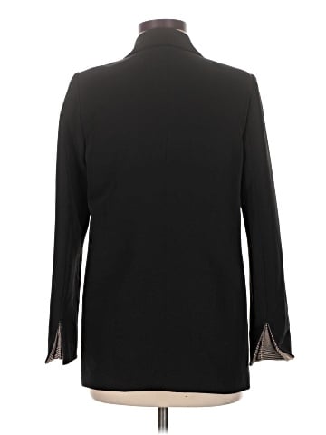 Assorted Brands Blazer (view 2)