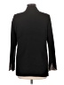 Assorted Brands Black Blazer Size M - photo 2