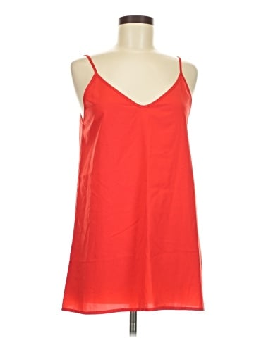 Karen Millen Sleeveless Top (view 1)