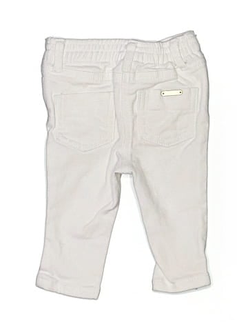 Janie and Jack Jeggings (view 2)
