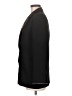 Assorted Brands Black Blazer Size M - photo 5