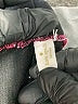 Kate Spade New York Solid Black Active Pants Size S (estimated) - photo 4