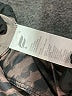 Fabletics Brown Tank Top Size XL - photo 7