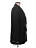 Assorted Brands Black Blazer Size M - photo 4
