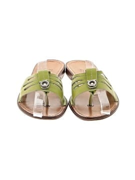 Salvatore Ferragamo Sandals (view 2)